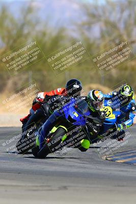 media/Mar-12-2022-SoCal Trackdays (Sat) [[152081554b]]/Turn 2 (1145am)/